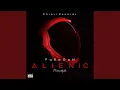 Download Lagu Freestyle (Alienic)