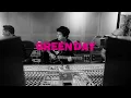 Green Day - Making of Dilemma
