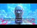 Download Lagu How to prevent AI from doing evil things?