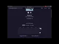 100 days of coding challenge Day 2