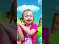 Download Lagu Aram Sam Sam kids dance song #shorts  #3