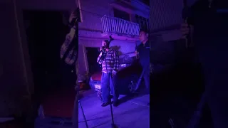                     دندنها