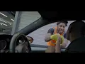 C Biz - Pick Up [Music Video] Link Up TV