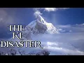 Download Lagu The K1 (Masherbrum) Disaster
