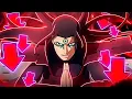 Download Lagu This Is RUINING Naruto to Boruto Shinobi Striker