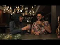 Exploring Palm Springs Hot Spots Dive Bars and Five Stars