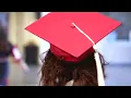 UNM to celebrate fall 2020 class virtually