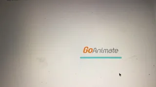 How to GoAnimate Make Cody from Caillou GoAnimate Series