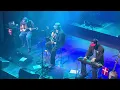 Hunter Metts ~ Abilene ~ LIVE @ Copenhagen 16/2-2025 #huntermetts