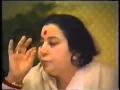 Download Lagu Shri Adi Shakti teaching Khecari mudra - Vienna, Austria 1985