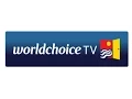 Download Lagu The Holiday Show with Worldchoice 10/07/14