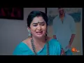 Download Lagu அர்ஜுனுக்கு  CURRENT SHOCK | Malar - Semma Scene | 11 Jan 2024 | Sun TV