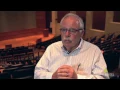 Doing the Right Thing When Dollars Are on the Line Jim Sinegal