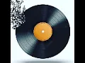 Download Lagu Thebruvsa _In2soulfuljames vol.15(Citizen Sthee x Sti'T Soul)