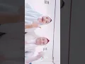 Download Lagu Tik tok lida 2020 indosiar😁😊
