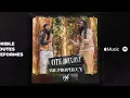 Download Lagu The Prophecy - Ote Bondye Feat Pix'L  [Official Video]