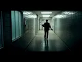 The Power Of Love (Frankie Goes To Hollywood) - Steve Franklin Remix