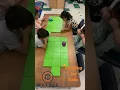 Coding for Kids