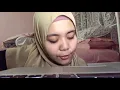 Oh Na Na (Cover) - Najwa