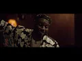 TWG TALES - 'Don't Call Me Underrated' - A Conversation with Kojey Radical