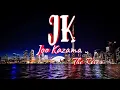 Download Lagu DJ JOO KAZAMA - THE RIVER🎶🎵 (REMIX) || DJ VIRAL TERBARU FULL BASS