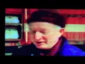 Rock Island Lines News Clips from March April 1980