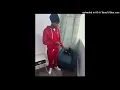 Download Lagu [FREE] lil tony type beat - \