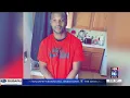 Man remembers brother killed in Morrilton searching for answers