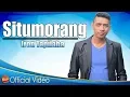 Download Lagu Situmorang - Iron Tapilaha I Lagu Batak Terpopuler (Official Video Music)