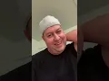 Bedards mom