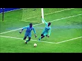 Soccer Skills Invented In South Africa🔥⚽●South African Showboating Soccer Skills●⚽🔥KASI FLAVA PART 1