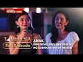Download Lagu Anak, ibinunyag ang pagtataksil ng kanyang ina at mister! (Full Episode) | Tadhana