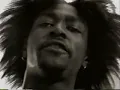 EAZY-E - Boyz in the Hood (Official video)
