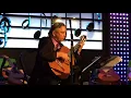"MI MEJOR AMIGA" - POLO MONTAÑEZ