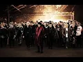 Download Lagu HIGH AND LOW (DOUBT)