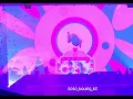 《 I Need You In My Li(f)e》2025.12.19 (Day 3) ~ KEuNG To "LAva" LiVE 2025 