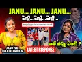 Download Lagu Janulyri Opens Up on Husband and Controversies : Folk Songs to Facing Trolls || Vedhaan Media