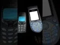 Download Lagu Nokia 3660 Nokia 6510 ringtone test Apr 2015
