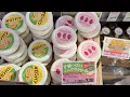 Living Alone in Japan ｜ Cozy & Quiet 5-Day After-Work Routine VLOG