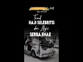 Download Lagu PERSPEKTIF eps. 145 - TREND HAJI SELEBRITIS DAN HAJI SERBA ENAK