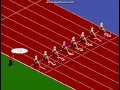 Sprinter Full Game
