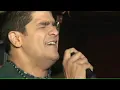 Pegame Tu Vicio - Eddy Herrera