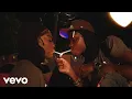 Download Lagu 1Ski OG - Ye Ye Ye Ye (Official Video)