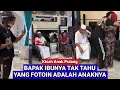 Download Lagu Momen Haru Saat Anak Rantau Pulang Kampung Kasih Kejutan Ibu Nyamar Jadi Kurir