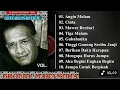 Lagu Angin Malam - Broery Marantika Full Album Populer 2026
