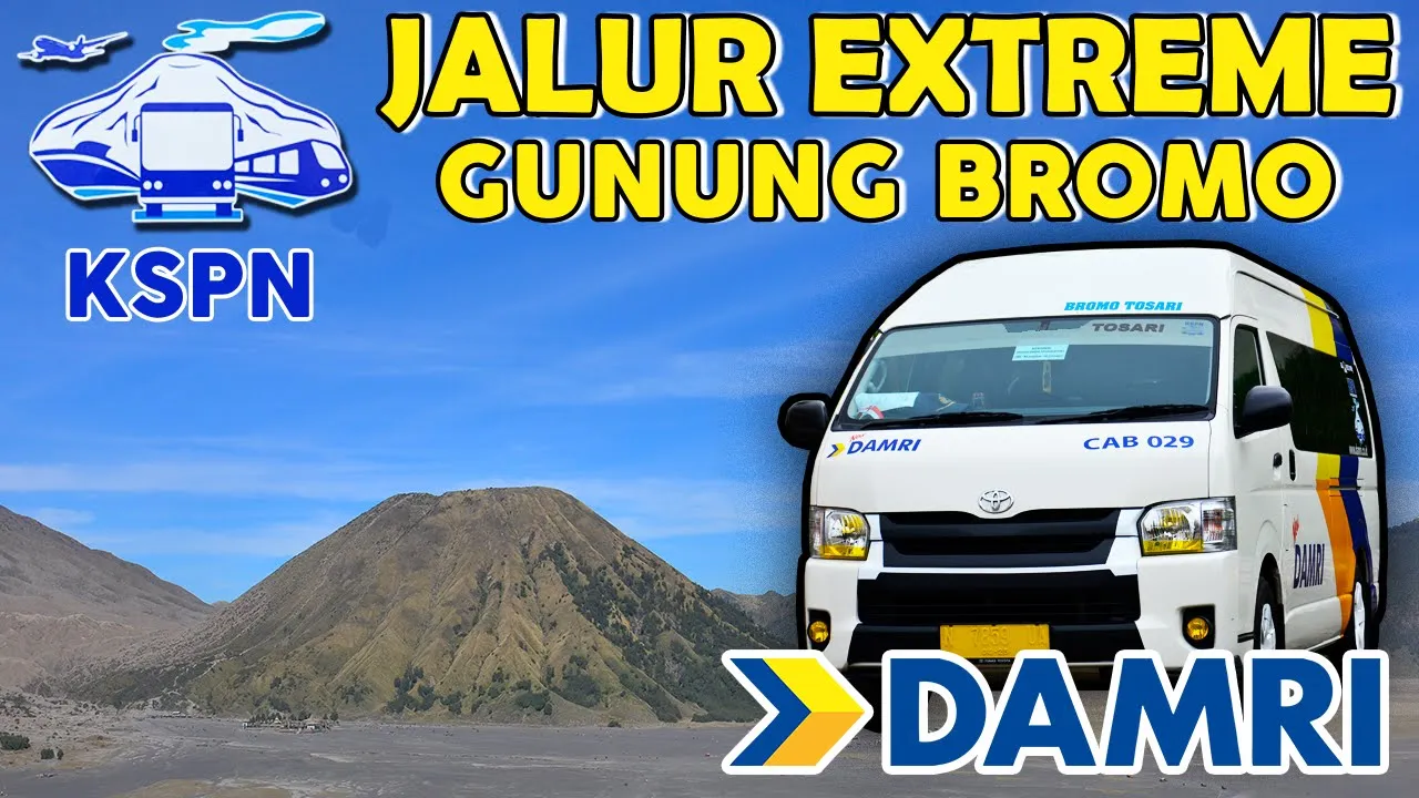 Aplikasi pesan taksi melalui android pertama kali di Kota Malang, Jawa Timur. Sangat mudah dan cepat. 