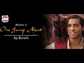 One Jump Ahead (Reprise 1 + Reprise 2) Dutch with Dialogue Scene