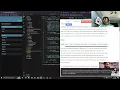 - Student Attendance System registering Models into Django Admin PART 1