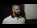 Drake  - Portland (feat. Quavo & Travi$ Scott) (Official)