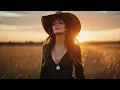 Diane Butler - Stay When I‘m Hard To Love (Official Lyric Video)